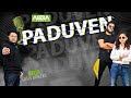   paduven  abba beatz feat chjs romero  tamil reggaeton  tamilchristiansong