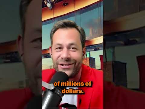 Who Owns Bg Group