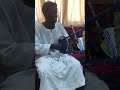 راجنك نسالمك مؤمن الكرار راجنك نسالمك مؤمن الكرار