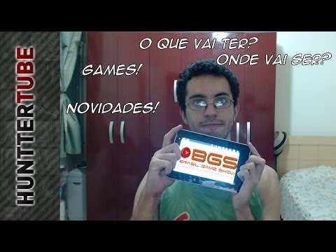 Vídeo: Imprensa: 22 A 26 De Outubro