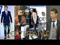 CHRISTIANO RONALDO:Style◆ Fashion◆Lifestyle◆| Christiano Ronaldo Fashion Style|Ronaldo Street Style|