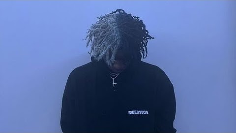 Ken Carson - The End ( Gazzzy Remix )