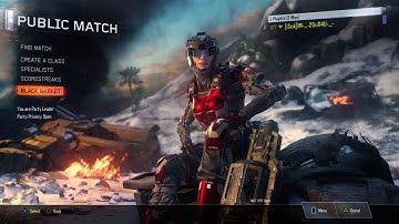 Razorback Best Class Setup/ Giveaway!!!