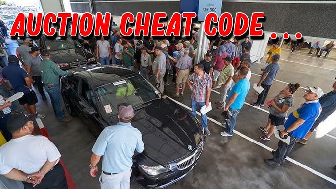 10 Mmr Car Value ManusJackson 10 Mmr Car Value ManusJackson