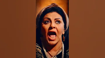 أمثال الملكه صفصف 