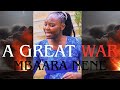 Beatrice Nyange Mbaara Nene Official Video Beatrice Nyange Mbaara Nene Official Video