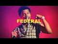 Lil Baby Type Beat "Federal" Roddy Rich x Gunna Type Beat | Piano Trap Beat 2021