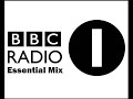 Miniature de la vidéo de la chanson 2005-10-09: Bbc Radio 1 Essential Mix: Tidy Weekender, Uk