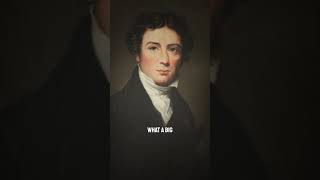 The Humble Beginnings Of Michael Faraday