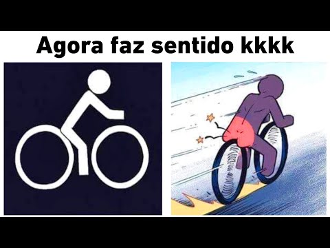 NARRANDO IMAGENS ALEATÓRIAS KKKKKKK #627 (Memes em Imagens) POU 