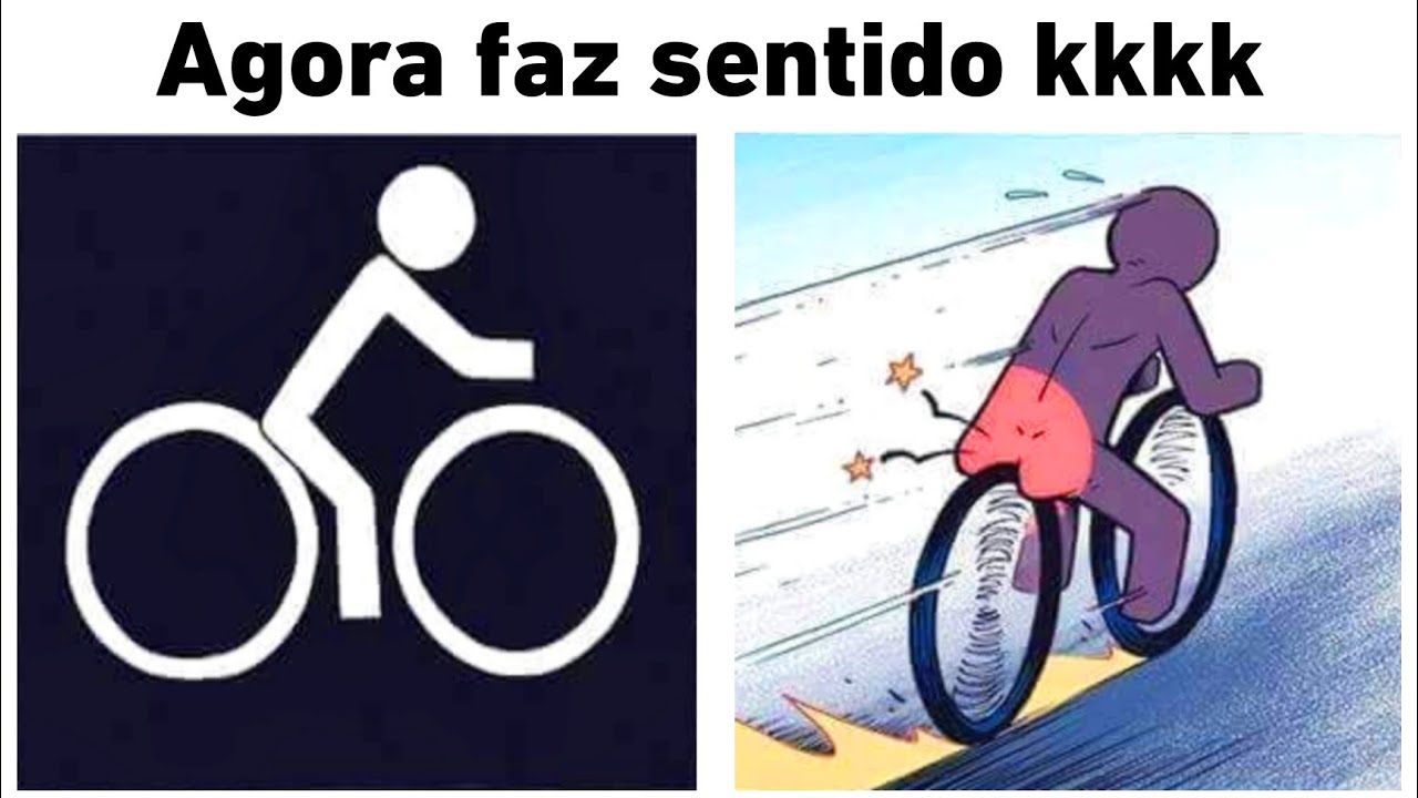 NARRANDO IMAGENS ALEATÓRIAS KKKKKKK #627 (Memes em Imagens) POU 