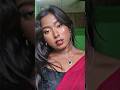 Ful nhi tha mere pass 😐😑🙄#makeup #subscribe #support #share #shortsviral #like #comment #viral #like