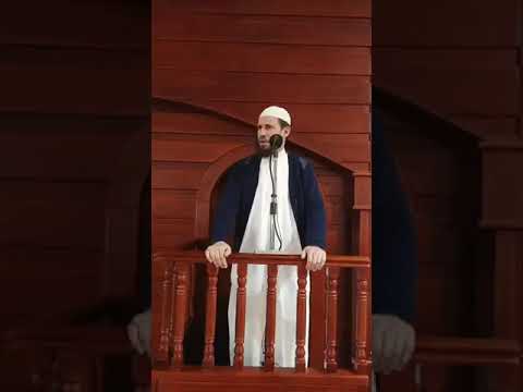 حفلات حد الصحاري