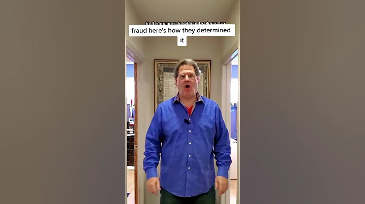 Racist Algorithms 🤔 #irs #pillatalkstaxes #systemicracism #taxcode