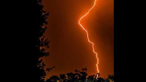 broly500 RIRI 220XX snippet