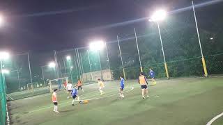 20190823 1