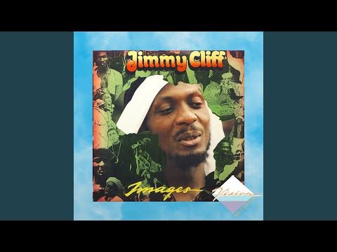 Putar Dance Reggae Dance (Club Mix) - Jimmy Cliff