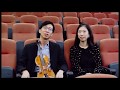 Capture de la vidéo [Muses Concert]Gary Ngan & Colleen Lee Violin-Piano Duo Recital & Masterclass 顏嘉俊與李嘉齡小提琴鋼琴二重奏音樂會及大師班