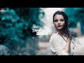 Arabic Remix Mini Set Best Arabic Song 2019 ريمكس عربي مجموعه ميني أفضل أغنيه عربيRemix Arabic Remix Mini Set Best Arabic Song 2019 ريمكس عربي مجموعه ميني أفضل أغنيه عربيRemix