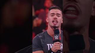 Theory isn't happy with 'WHAT!?' Chants #Short
