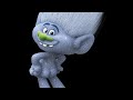 Trolls: Dreamworks' Trash Can of Ideology | Big Joel