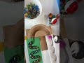 Marble Run ☆ Beautiful Pink Marble Run②