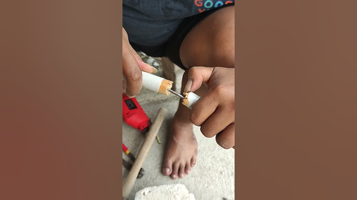 The best way to fix a broken broom 🧹🪠 #shorts #tooltips #creative
