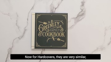 Book Cover Design Tips | How to Design a Cover in InDesign | Mixam