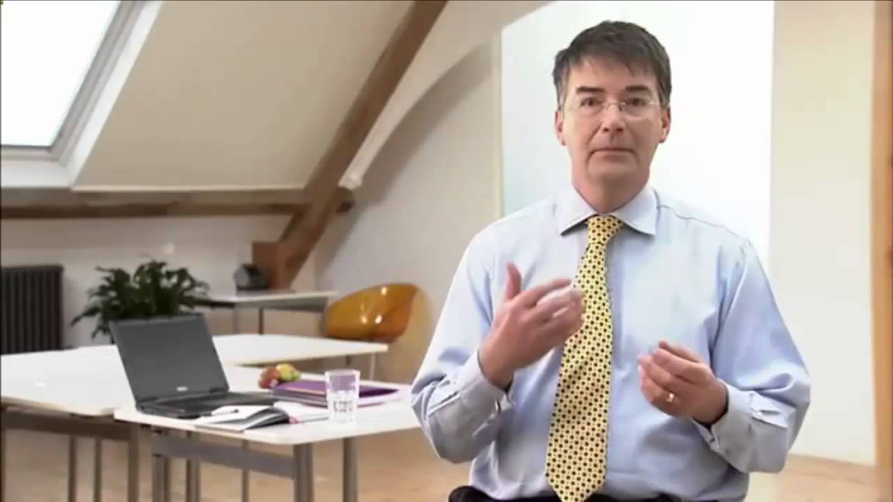 what is ed and how levitra works youtube how levitra works