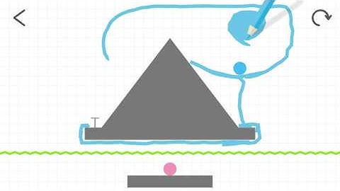 Brain Dots Level 380