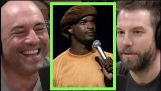 Joe Rogan | How Damon Wayans Tortures Audiences w/Anthony Jeselnik