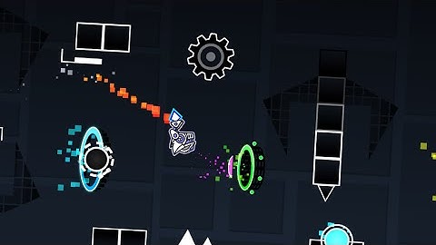 My part in  Atmosphere [Ft. PaolZ201] by Panya