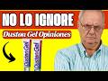 🔥Duston Gel opiniões - Duston Gel Funciona? - Duston Gel Uruguay