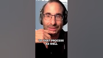 Self-Exploration: Unlocking Your Unique Path 🗝️