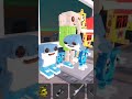 los lucky blocks opening