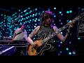 Russian Blue - This Is (Your) Heaven (Live on KEXP)