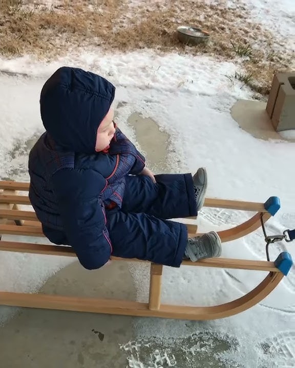 #snowfail _ you MUST watch until the end. - 978109