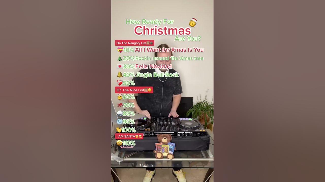how-many-christmas-songs-do-you-know-repost-from-maxgrabel-youtube