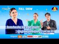 Full show      vtalk vtalk