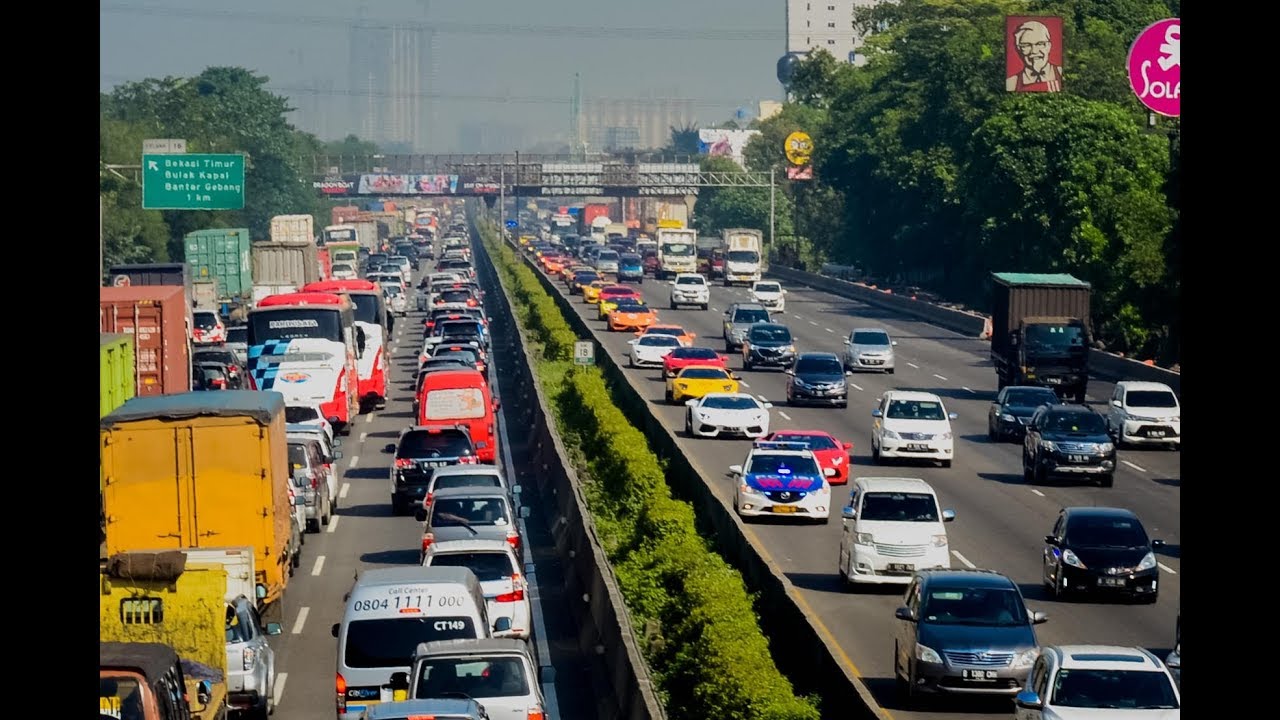 Kumpulan Modifikasi Mobil Lamborghini Bandung 2018| Modifikasi Mobil Avanza