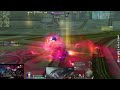 Aion eu spiritmaster pvp most trash sin no xform no kills 2023in 84