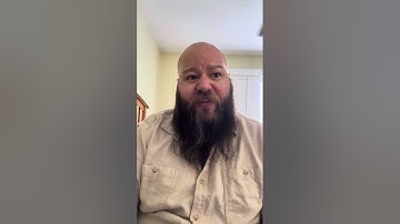 ABA 622 Overview Video