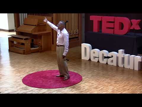 finding-the-funny-–-the-power-of-humor-in-public-speaking-|-al-wiseman-|-tedxdecatur