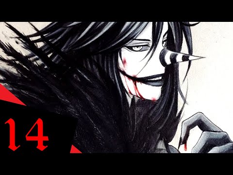 14 Curiosidades sobre o Jack Risonho (Laughing Jack)