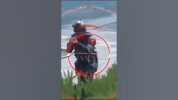 CODM BR丨DL Q33 - LOTUS FLAMES丨SPECTRE - T-3