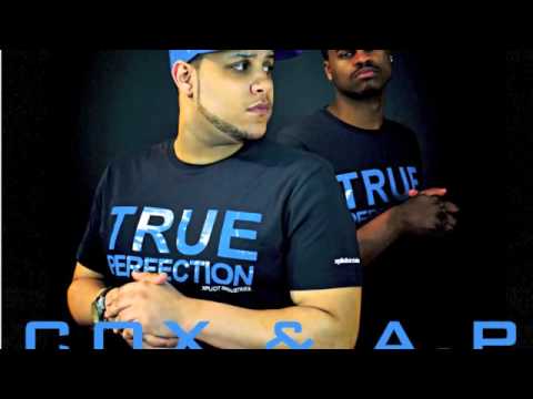 2MUCH - Situacao