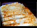 Chicken Enchiladas with White Cream Sauce Recipe Over 1 Million Pins!