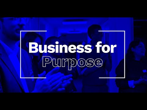 Video: Controlling im Unternehmen: Instrumente, Ziele und Vorgaben