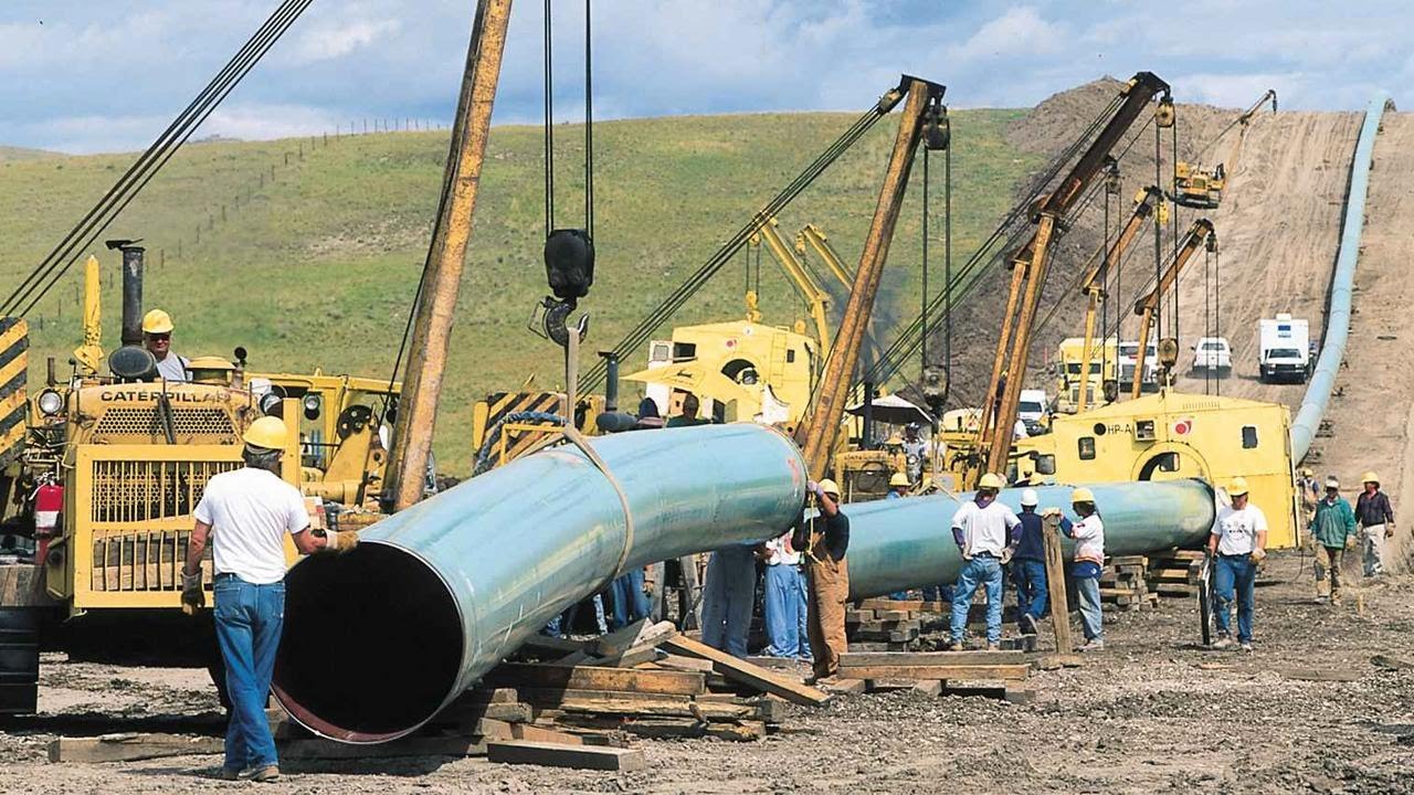 Jim Cramer Likes Some Oil Stocks After OPEC Move Jim Cramer Likes Some Oil Stocks After OPEC Move