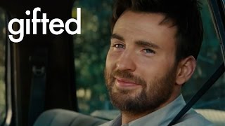 GIFTED | Infinity | FOX Searchlight